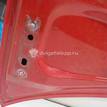 Фото Капот  5K0823031G для Volkswagen Jetta / Golf {forloop.counter}}