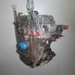 Фото Контрактный (б/у) двигатель G4HG для Kia Picanto 65 л.с 12V 1.1 л бензин 2110102S00 {forloop.counter}}