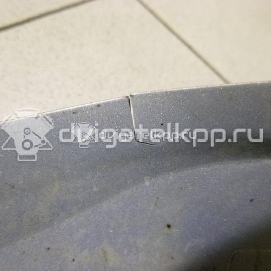 Фото Крышка корпуса зеркала правого  5K0857538GRU для Volkswagen Touran / Golf