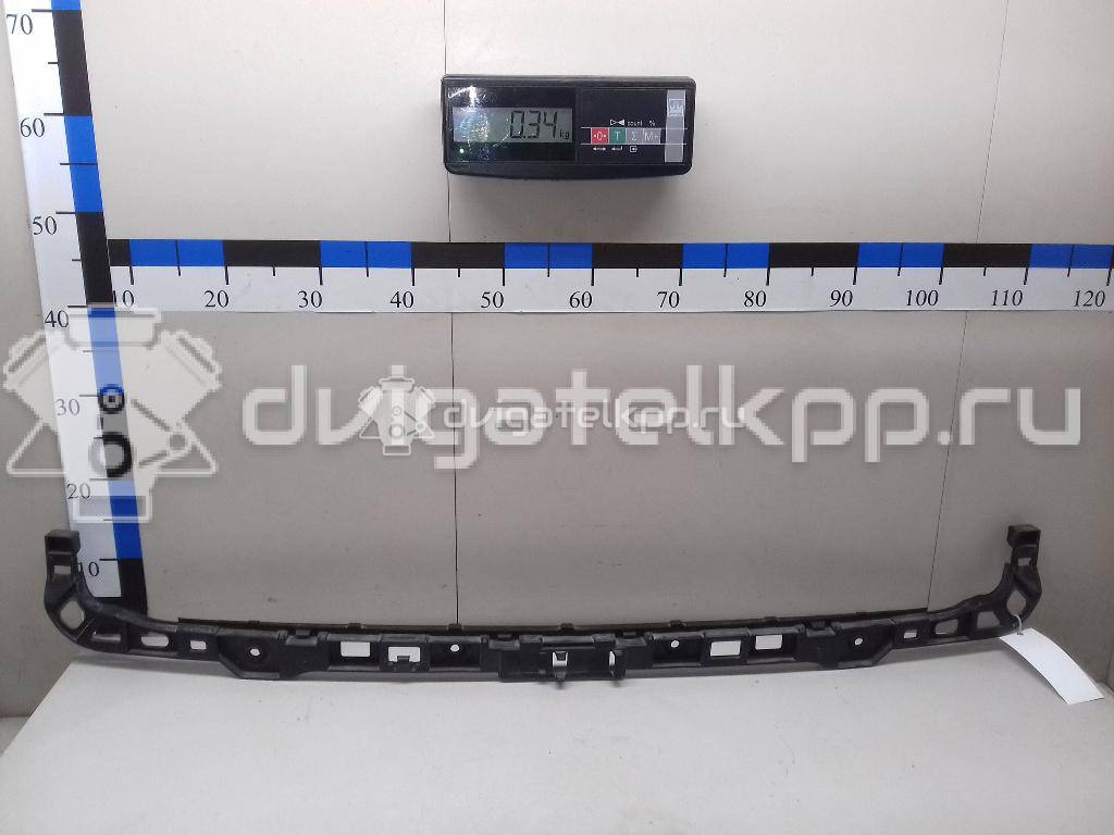 Фото Направляющая заднего бампера  5K6807863 для Volkswagen Golf {forloop.counter}}