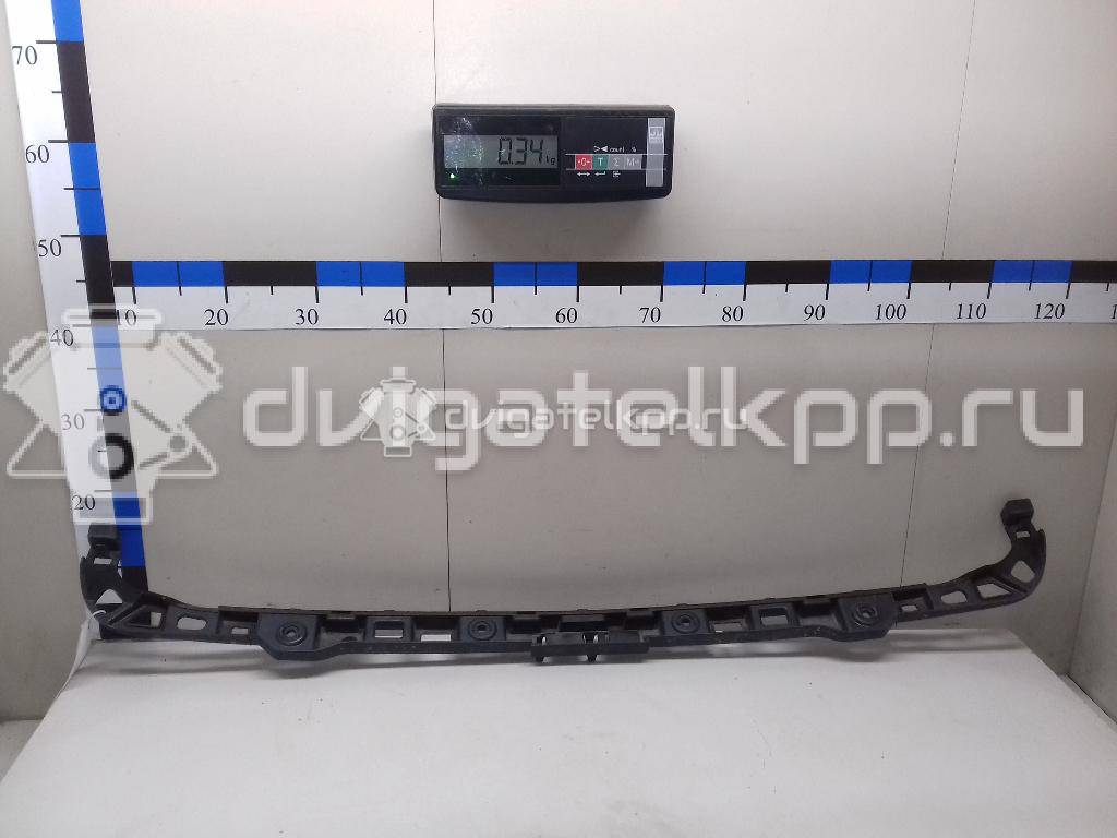 Фото Направляющая заднего бампера  5K6807863 для Volkswagen Golf {forloop.counter}}