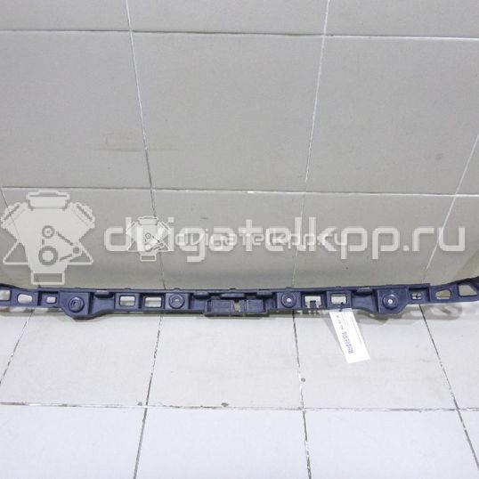 Фото Направляющая заднего бампера  5K6807863 для Volkswagen Golf