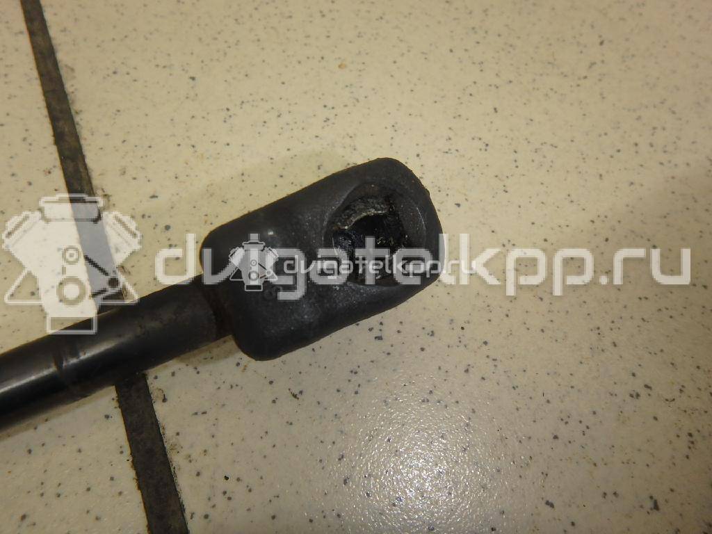 Фото Амортизатор капота  5K0823359D для Volkswagen Touran / Golf {forloop.counter}}