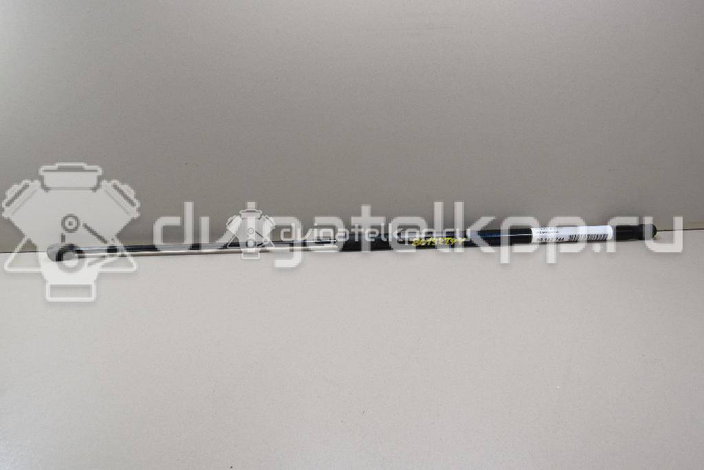 Фото Амортизатор капота  5K0823359D для Volkswagen Touran / Golf {forloop.counter}}