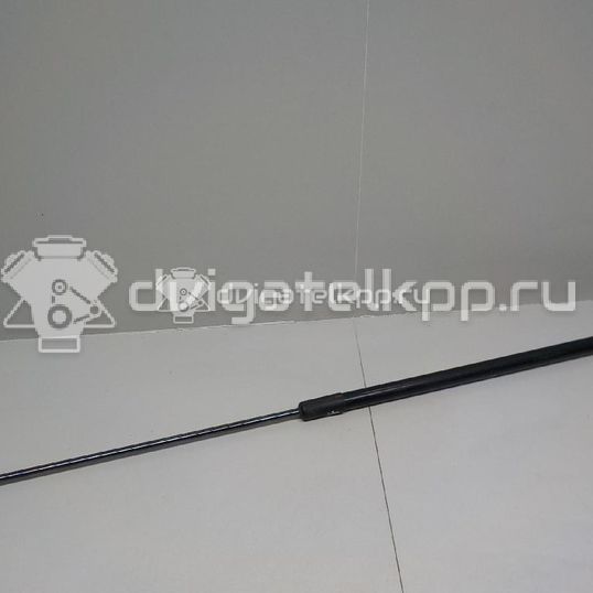 Фото Амортизатор капота  5K0823359D для Volkswagen Touran / Golf