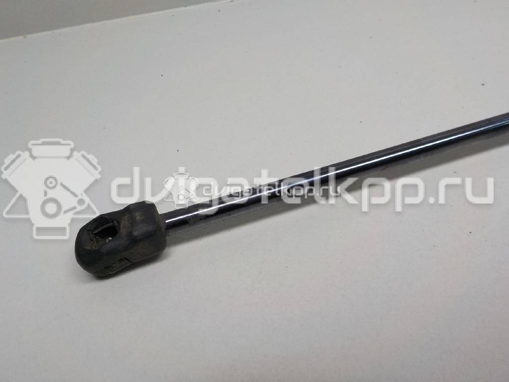 Фото Амортизатор капота  5K0823359D для Volkswagen Touran / Golf {forloop.counter}}