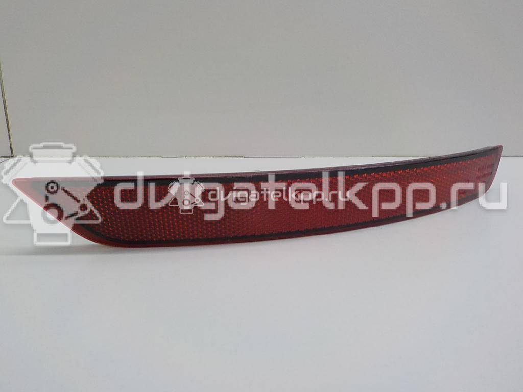 Фото Отражатель в бампер задний правый  5K0945106H для Volkswagen Touran / Jetta / Golf {forloop.counter}}