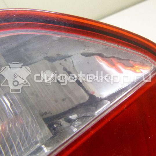 Фото Фонарь задний внутренний правый  5K0945094AB для Volkswagen Golf