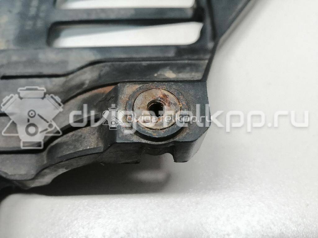 Фото Кронштейн фар правый  5K0807228A для Volkswagen Touran / Jetta / Golf {forloop.counter}}