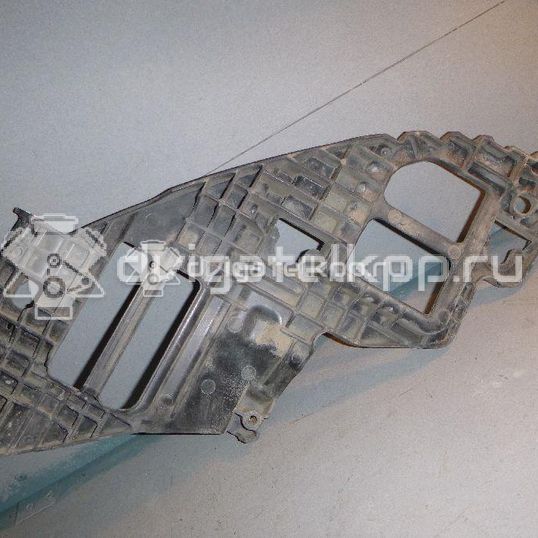 Фото Кронштейн фар правый  5K0807228A для Volkswagen Touran / Jetta / Golf