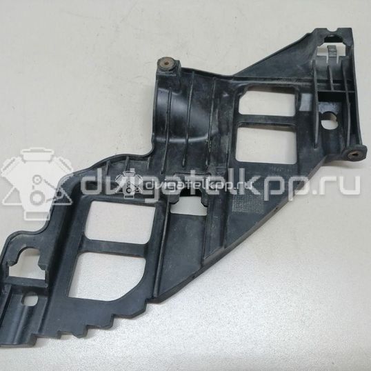 Фото Кронштейн фар левый  5K0807227A для Volkswagen Touran / Jetta / Golf