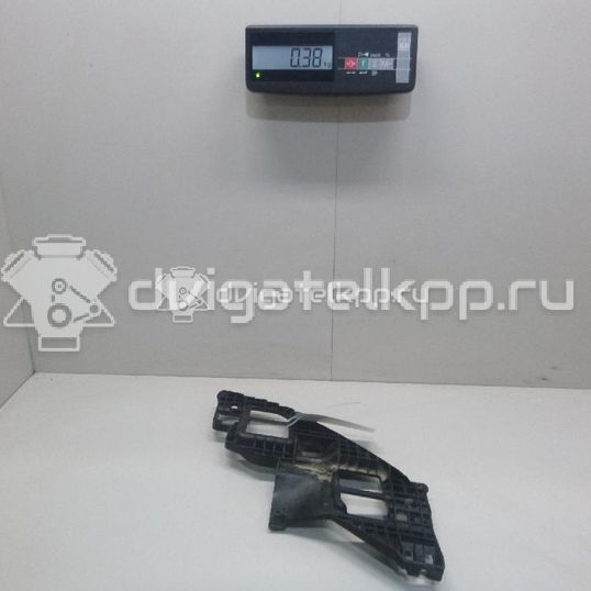 Фото Кронштейн фар левый  5K0807227A для Volkswagen Touran / Jetta / Golf