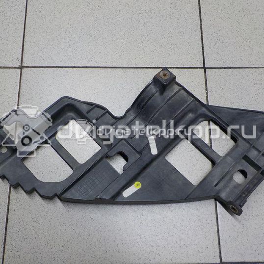 Фото Кронштейн фар левый  5K0807227A для Volkswagen Touran / Jetta / Golf