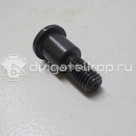Фото Болт  n91130401 для audi A4 [B8]