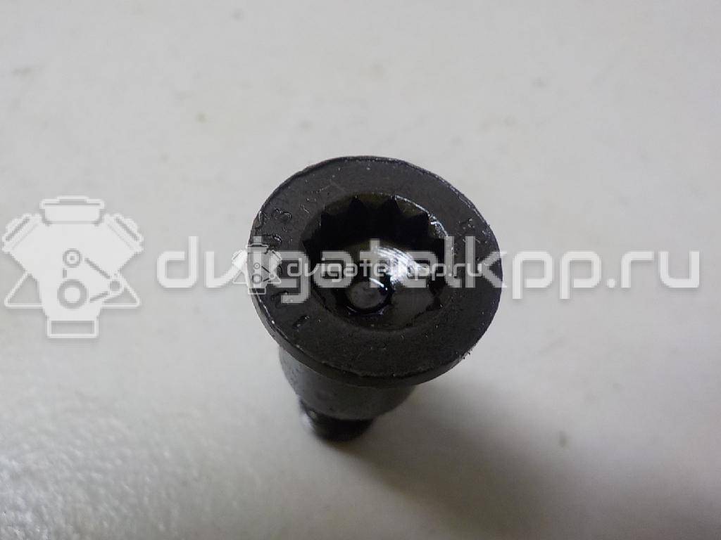 Фото Болт  n91130401 для audi A4 [B8] {forloop.counter}}