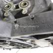 Фото Блок двигателя  для Volkswagen Golf {forloop.counter}}