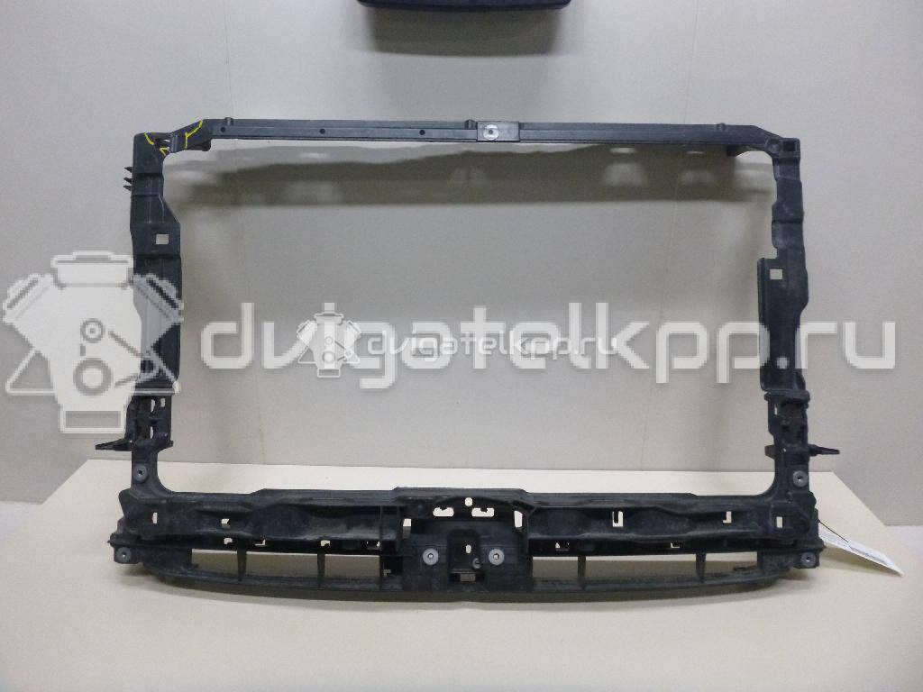 Фото Панель передняя  5G0805588AC для Volkswagen Golf {forloop.counter}}