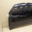 Фото Капот  5G0823031J для Volkswagen Golf {forloop.counter}}