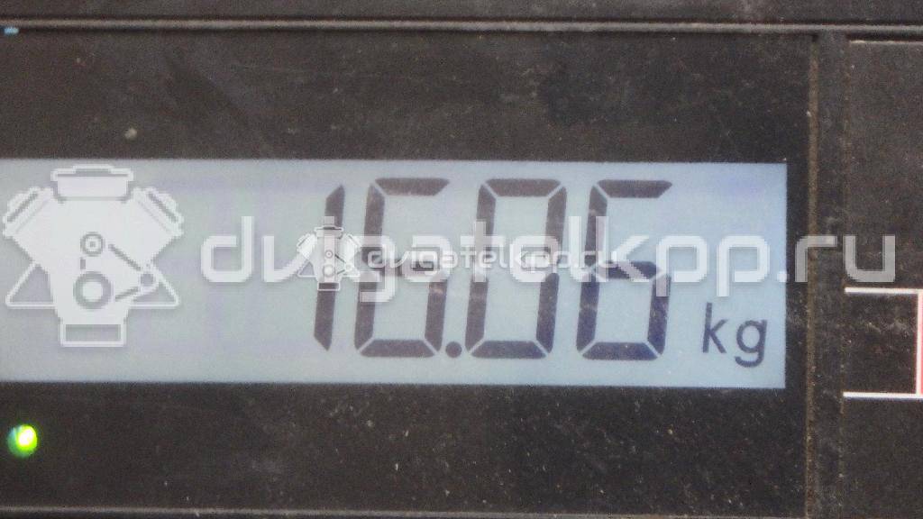 Фото Капот  5G0823031J для Volkswagen Golf {forloop.counter}}