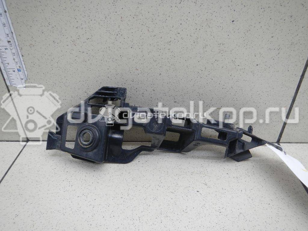 Фото Направляющая переднего бампера правая  5G0807050A для Volkswagen Golf {forloop.counter}}