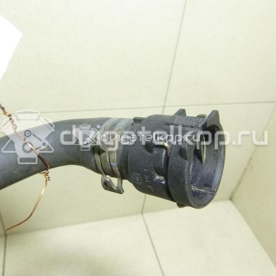 Фото Шланг системы охлаждения  5Q0122101AS для Volkswagen Golf