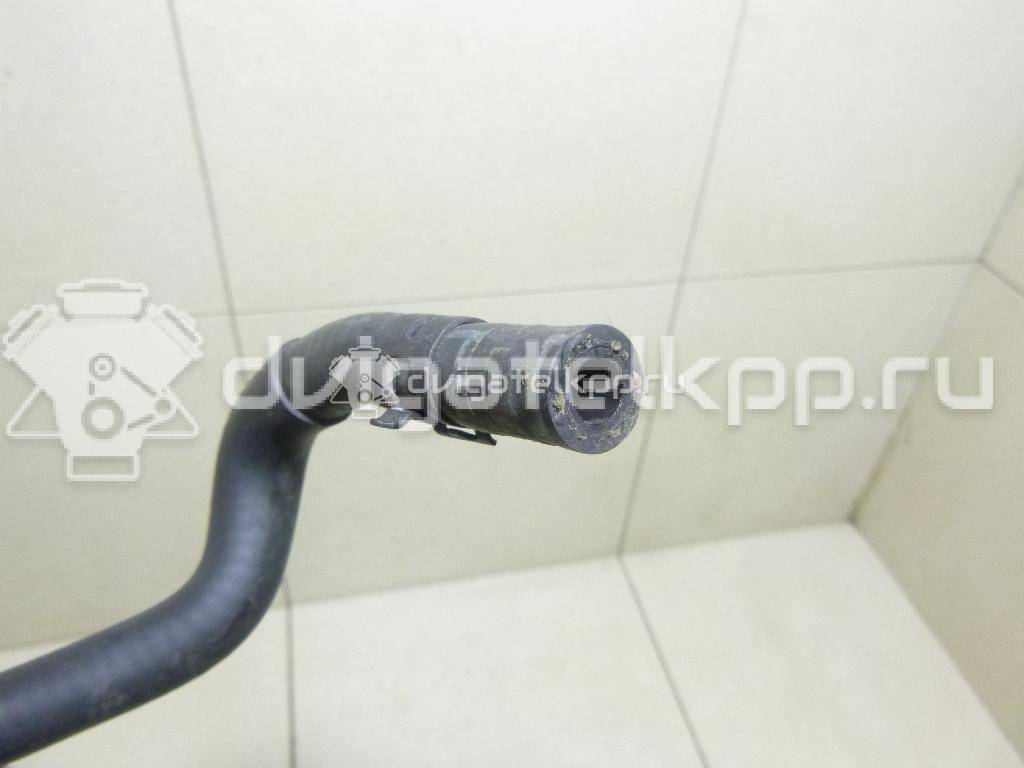 Фото Шланг системы охлаждения  5Q0122101AS для Volkswagen Golf {forloop.counter}}