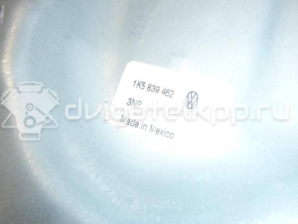 Фото Стеклоподъемник электр. задний правый  1K5839462 для Volkswagen Jetta / Golf {forloop.counter}}