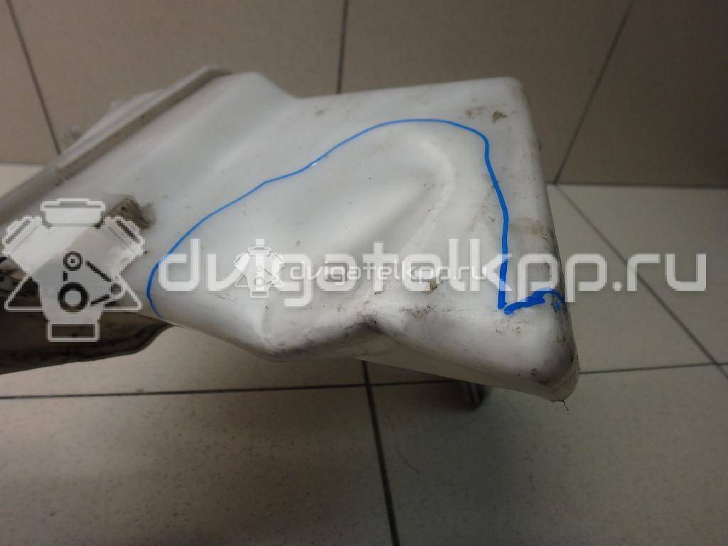 Фото Бачок омывателя лобового стекла  3C0955453P для Volkswagen Passat {forloop.counter}}