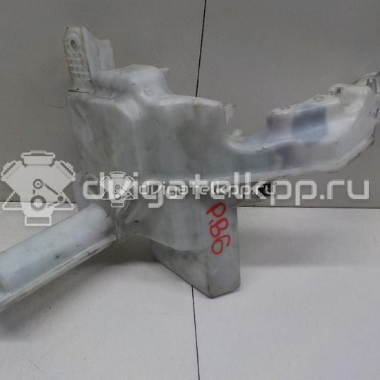 Фото Бачок омывателя лобового стекла  3C0955453P для Volkswagen Passat