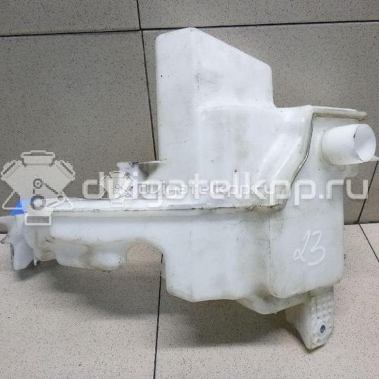 Фото Бачок омывателя лобового стекла  3C0955453P для Volkswagen Passat