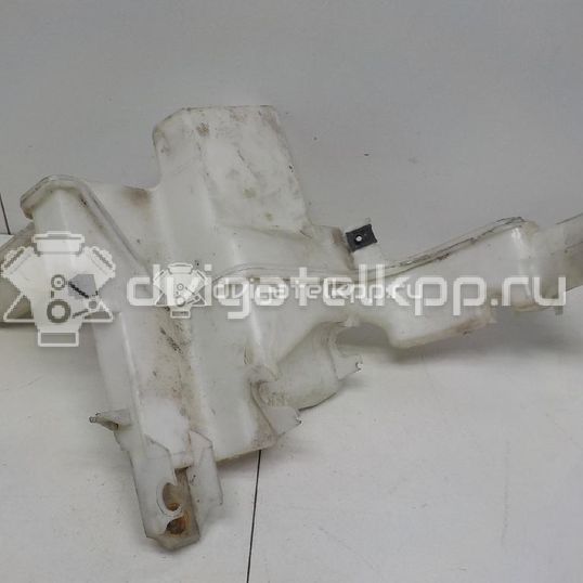 Фото Бачок омывателя лобового стекла  3C0955453P для Volkswagen Passat