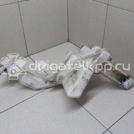 Фото Бачок омывателя лобового стекла  3C0955453P для Volkswagen Passat