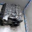 Фото Контрактный (б/у) двигатель N55 B30 A для Bmw / Alpina / Bmw (Brilliance) 272-370 л.с 24V 3.0 л бензин {forloop.counter}}