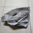 Фото Кронштейн ТНВД для двигателя RHY (DW10TD) для Citroen / Peugeot 90 л.с 8V 2.0 л Дизельное топливо {forloop.counter}}