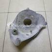 Фото Кронштейн ТНВД для двигателя RHY (DW10TD) для Citroen / Peugeot 90 л.с 8V 2.0 л Дизельное топливо {forloop.counter}}