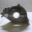 Фото Кронштейн ТНВД для двигателя RHY (DW10TD) для Citroen / Peugeot 90 л.с 8V 2.0 л Дизельное топливо {forloop.counter}}