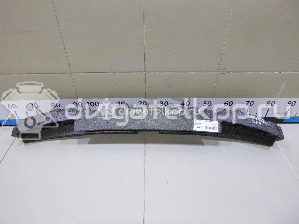 Фото Наполнитель переднего бампера  1K5807248B для Volkswagen Jetta / Golf {forloop.counter}}