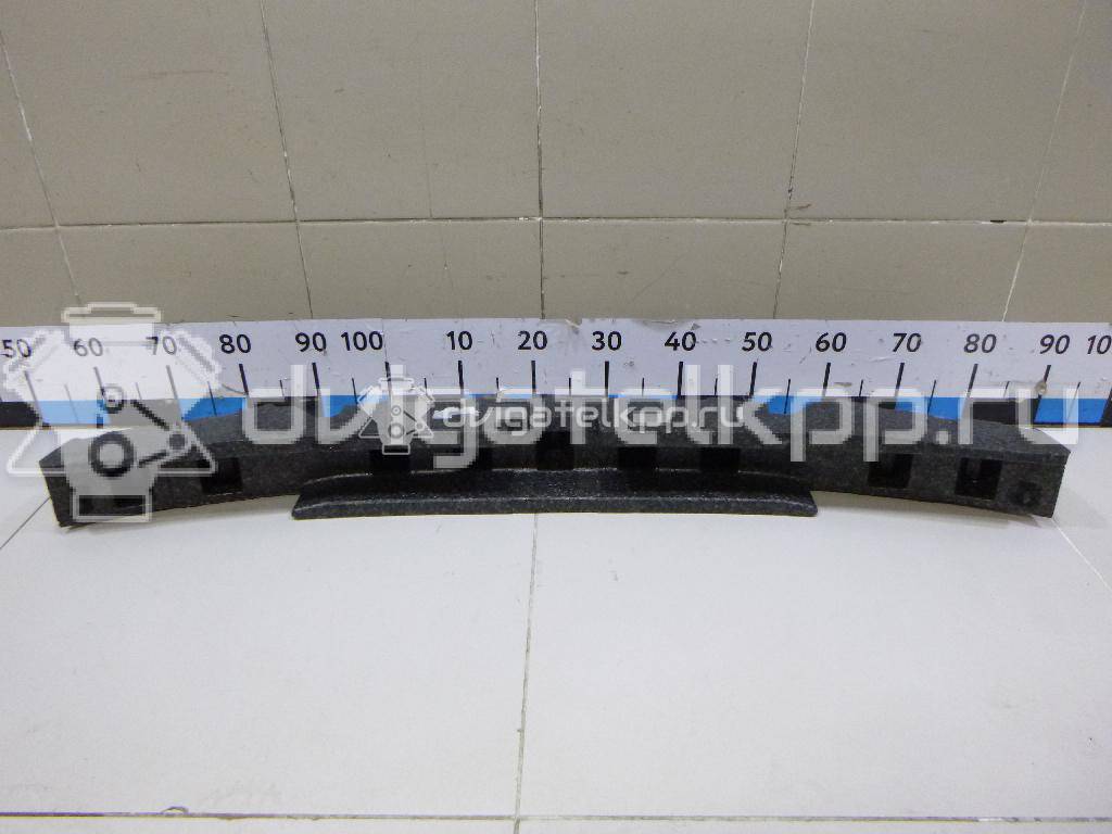 Фото Наполнитель переднего бампера  1K5807248B для Volkswagen Jetta / Golf {forloop.counter}}