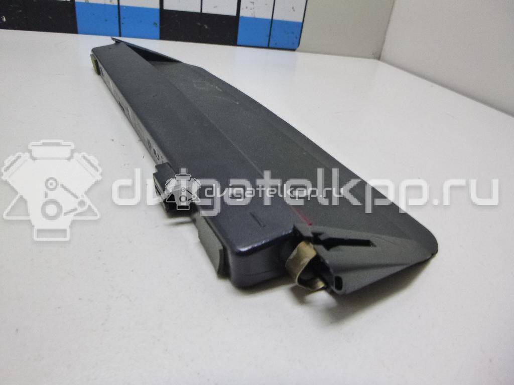 Фото Фонарь задний (стоп сигнал)  3C5945087 для Volkswagen Passat / Jetta {forloop.counter}}