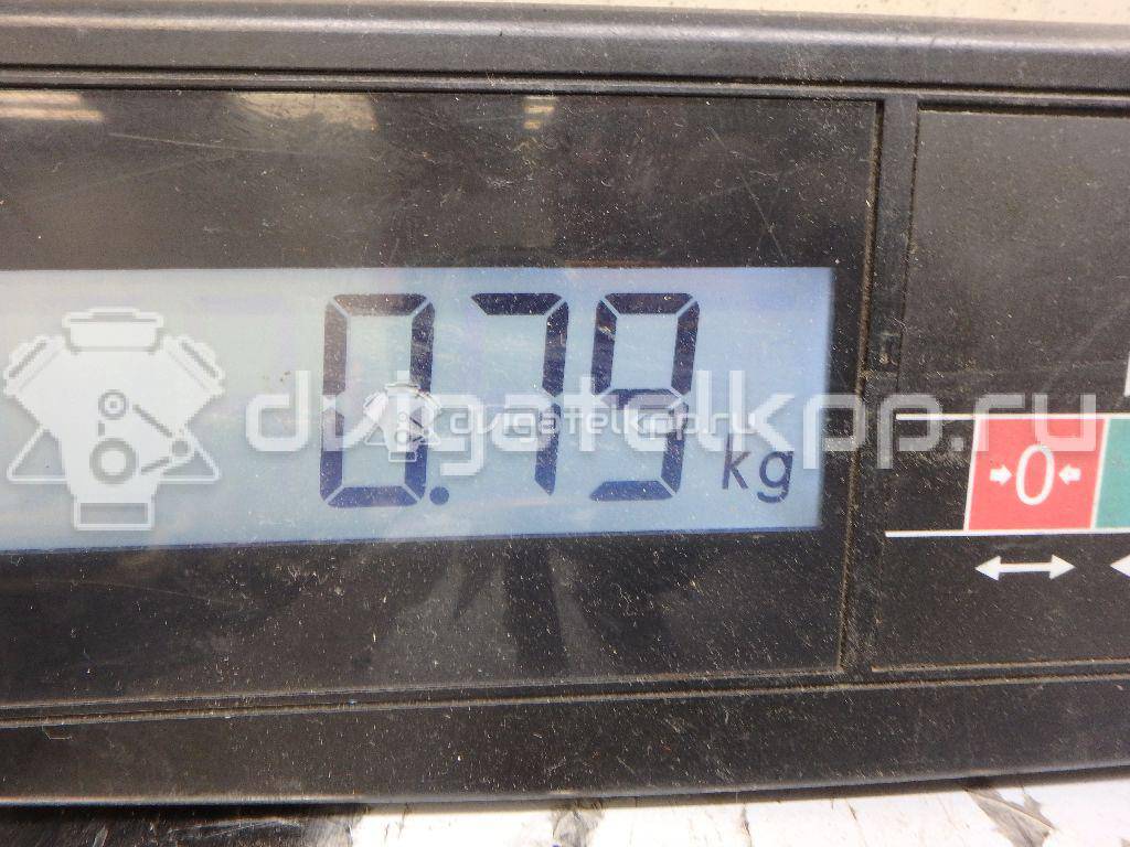 Фото Фонарь задний наружный правый  1K5945096G для Volkswagen Jetta {forloop.counter}}