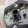 Фото Фонарь задний наружный правый  1K5945096G для Volkswagen Jetta {forloop.counter}}
