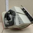 Фото Фонарь задний наружный правый  1K5945096G для Volkswagen Jetta {forloop.counter}}