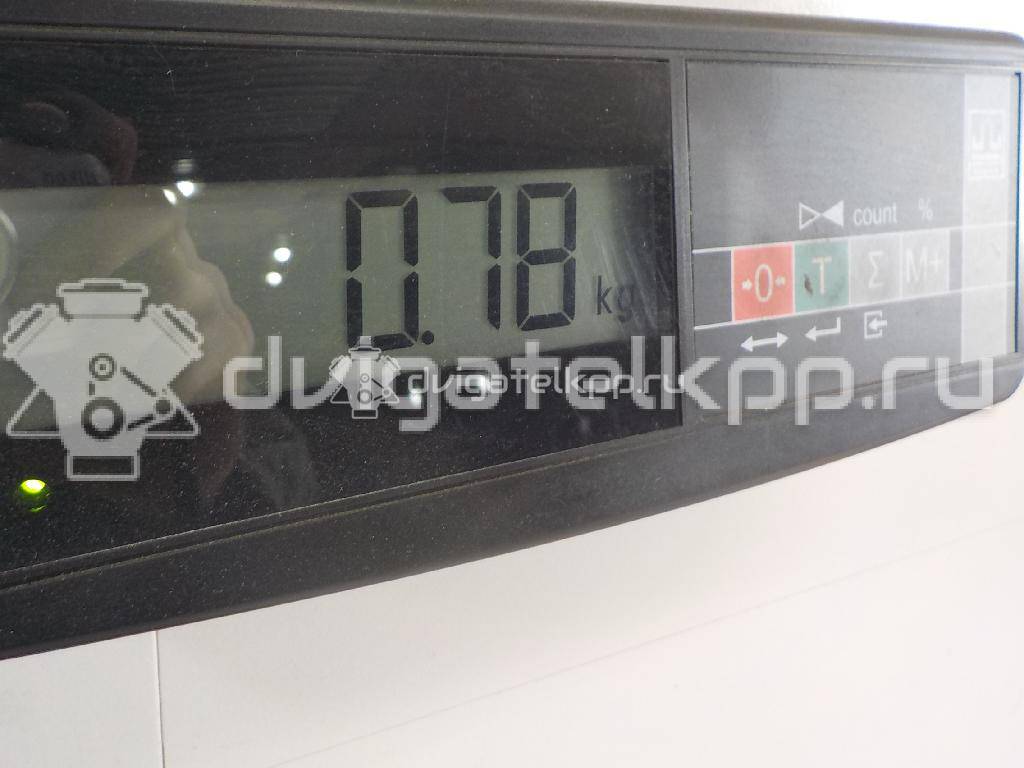 Фото Фонарь задний наружный правый  1K5945096G для Volkswagen Jetta {forloop.counter}}