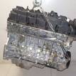 Фото Контрактный (б/у) двигатель N55 B30 A для Alpina / Bmw / Bmw (Brilliance) 409-440 л.с 24V 3.0 л бензин {forloop.counter}}