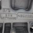 Фото Контрактный (б/у) двигатель B47 C20 B для Bmw / Mini 231 л.с 16V 2.0 л Дизельное топливо 11002456530 {forloop.counter}}