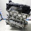 Фото Контрактный (б/у) двигатель B47 C20 B для Bmw / Mini 231 л.с 16V 2.0 л Дизельное топливо 11002456530 {forloop.counter}}
