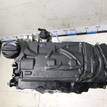 Фото Контрактный (б/у) двигатель B47 C20 B для Bmw / Mini 231 л.с 16V 2.0 л Дизельное топливо 11002456530 {forloop.counter}}