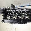 Фото Контрактный (б/у) двигатель B47 C20 B для Bmw / Mini 231 л.с 16V 2.0 л Дизельное топливо 11002456530 {forloop.counter}}