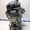 Фото Контрактный (б/у) двигатель B47 C20 B для Bmw / Mini 231 л.с 16V 2.0 л Дизельное топливо 11002456530 {forloop.counter}}