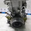 Фото Контрактный (б/у) двигатель B47 C20 B для Bmw / Mini 231 л.с 16V 2.0 л Дизельное топливо 11002456530 {forloop.counter}}